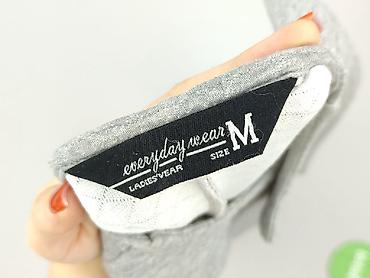 bluza nirvana h: Bluza damska
, rozmiar M — 6