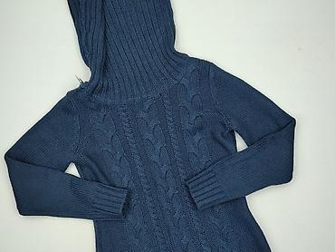 misspap: Bpc bonprix collection, Sukienka damska, rozmiar S — 1