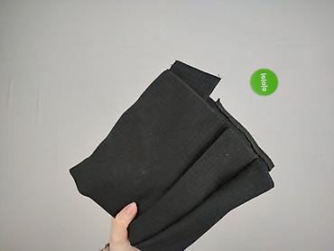 second hand lask: Spódnica damska, rozmiar 2XL — 4