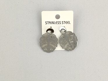 Earrings, Female, condition - Perfect