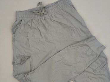Cargo for women, size XL (EU 42)