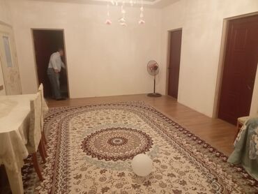 Bağ evlərinin satışı: Satılır: bağ sahəsi və yaşayış evi - Tikinti: qala-daşı divarlar — 9