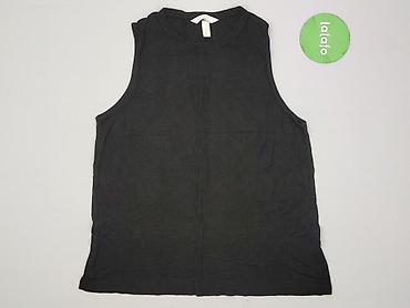 supreme grip: H&M Basic, Top damski, rozmiar M — 3