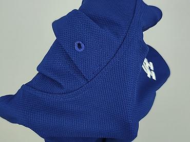 pull and bear sweter: New Era, Hoodie for men, size S — 8