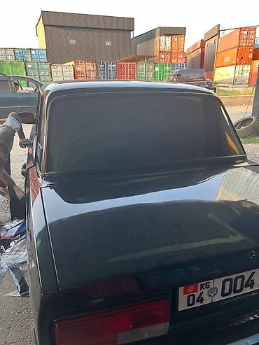 продаю склад: Тонировка Полировка фар и стёкла С выездом цена договорная пишите — 4
