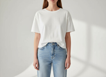 pier one t shirty basic: House, Топ жіночий, розмір S