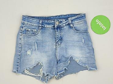 grace jeans mango: Szorty damskie, rozmiar S — 2