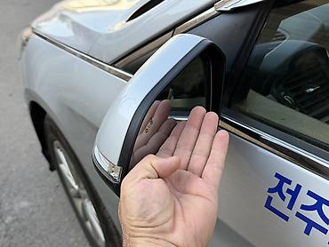 mk 1: Hyundai Sonata: 2021 г., 2 л, Автомат, Газ, Седан — 7
