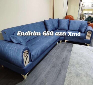 taxt bazalı: Künc divan, Yeni, Açılan, Bazalı, Şəhərdaxili pulsuz çatdırılma