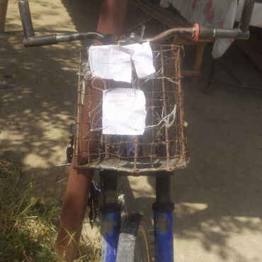 Smart saatlar: Yeni, Smart saat, Amazfit, Sim kart, rəng - Ağ — 13