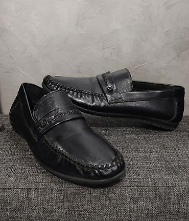 Детские ковры и коврики: Детский коврик Новый — 3