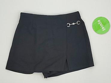 second hand stores online: Szorty damskie, rozmiar XS — 2