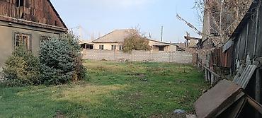 Продажа коттеджей и домов: 📌АДРЕС: Срочно продается большой дом с большим участкам в районе Баят — 17