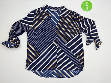 koszule windsor: Dorothy Perkins, Bluzka damska, rozmiar S — 2