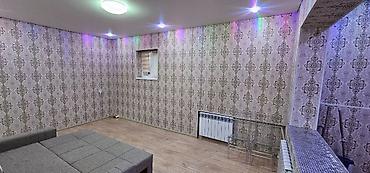 Долгосрочная аренда квартир: 1 комната, С мебелью частично — 3