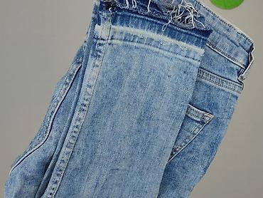 american eagle pl: H&M Divided, Jeansy damskie, rozmiar S — 6