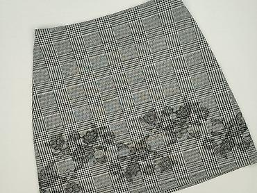 spódnice chanel: Tu, Spódnica damska, rozmiar M — 1