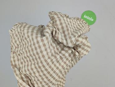bib free: Noisy May, Top damski, rozmiar S — 4