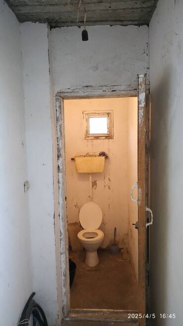 Bağ evlərinin satışı: Xudat, 170 kv. m, 3 otaqlı — 17