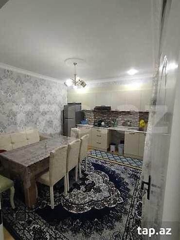 ipotekaya heyet evleri: Salam 3otaqlı əşyalı ev:təcili satılır real alıcılar əlaqə — 6