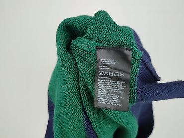 sweter home: H&M Divided, Sweter damski, rozmiar M — 5