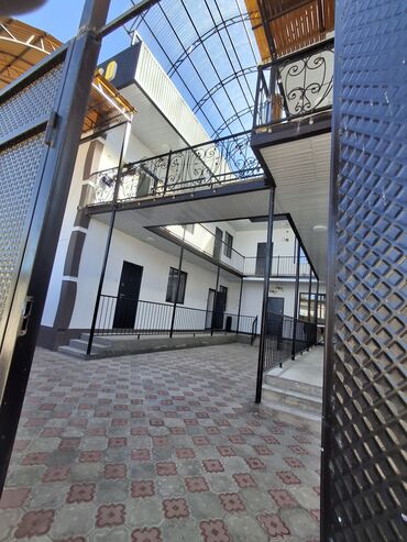 Иссык-Куль 2025: Номер, СОЛНЫШКО Чолпон-Ата, Парковка, стоянка, Бассейн, Барбекю — 12