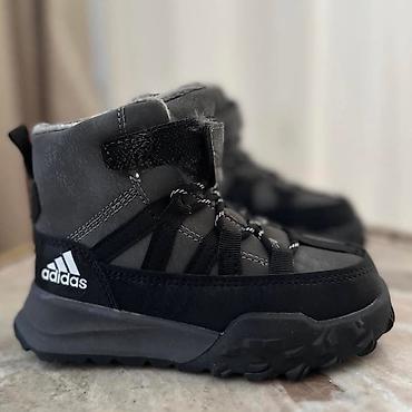 orsay cipele: Adidas dečije čizmice NOVO Novo Brojevi 26 do 36 fb Moja Kupovina — 2