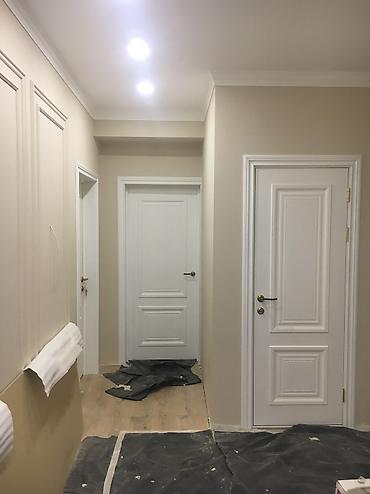 Монтажники: Монтажник. С опытом — 11