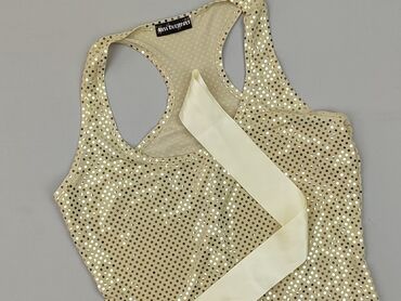 Butterfly, Women`s top