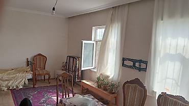 Torpaq sahələrinin satışı: Tikinti — 6