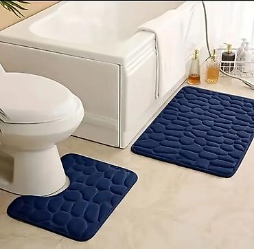 ucuz tül perdeler: Hamam üçün Yeni rəng - Boz Vilyur Dəsmal, Pulsuz çatdırılma — 3