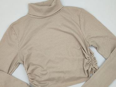 le golfy: Pink Vanilla, Golf damski, rozmiar L — 1