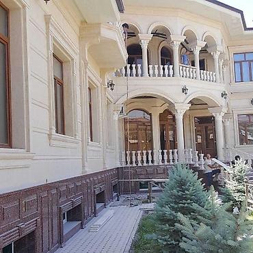 Фасадные работы: Фасадный декор | Жидкий травертин | Базальт Больше 6 лет опыта at lalafo.kg — 15 Фасадные работы: Фасадный декор | Жидкий травертин | Базальт Больше 6 лет опыта — 15