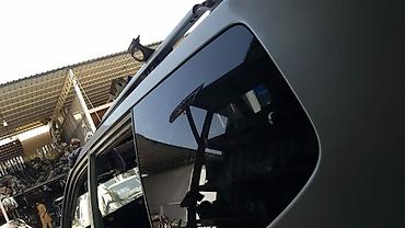 ришетка: Gx470. Lx470 Авто запчасти. мотор 2uz. АКПП двигатель. Мосты — 7
