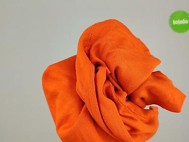 mango outlet kurtki: Sweter damski, rozmiar L — 5