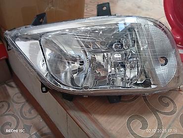 Другие автозапчасти: Продается готовый бизнес с местом арендой вулканизациия авто запчасть — 5