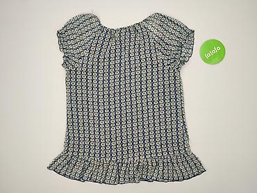 bluza basic pull and bear: Zеro, Bluzka damska, rozmiar M — 3