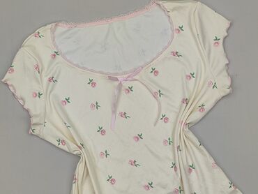 Women`s T-shirt, size XL (EU 42)