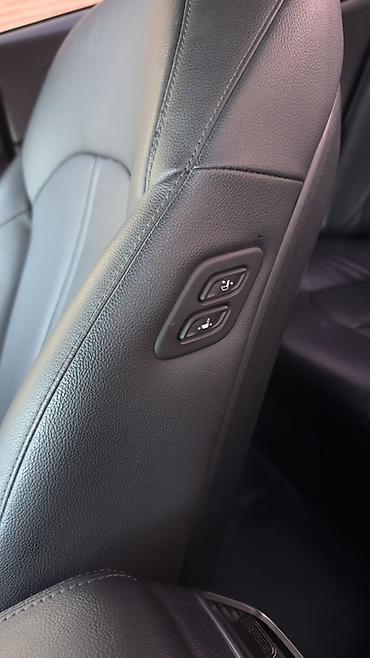 Kia: Kia K5: 2021 г., 2 л, Автомат, Газ, Седан — 6