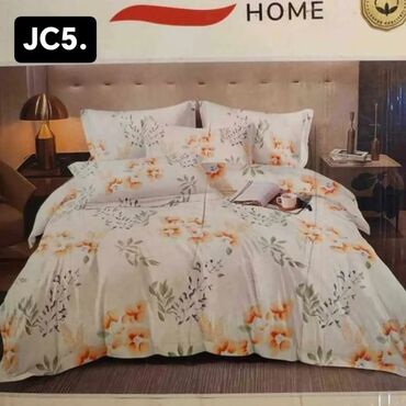 dekorativne jastučnice 50x70: Bračna, bоја - Šareno