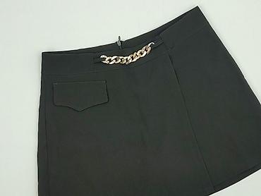 cargo stradivarius: Pronto Moda, Szorty damskie, rozmiar XL — 1