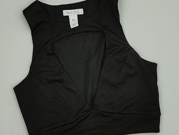 harry potter bez koszulki: Women`s top, size XS (EU 34)