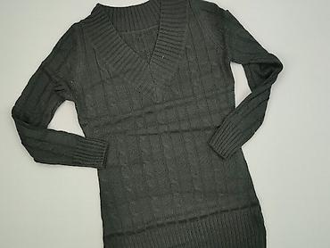 doppel.fit https: Tunika damska, rozmiar L — 1