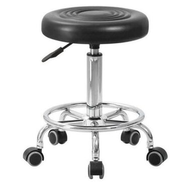 Salon, tibbi kreslolar: Yeni, Tibbi kreslo — 9