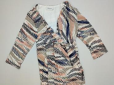 maison scotch cheap: Sukienka damska, rozmiar S — 1