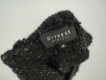 ca42271 cos: Diverse, Sukienka damska, rozmiar M — 4