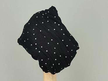 principles sukienki: Bpc bonprix collection, Sukienka damska, rozmiar S — 7