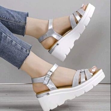 Sandale: 36-41 3400 — 4