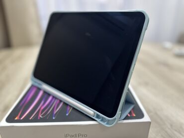 оперативная память для настольных пк: Планшет, Apple, память 256 ГБ, 11" - 12", Wi-Fi, Б/у, Классический цвет - Серебристый