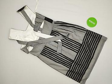 monkl clothes: Monnari, Sukienka damska, rozmiar M — 3